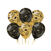 csv_image script 7031401_1.png